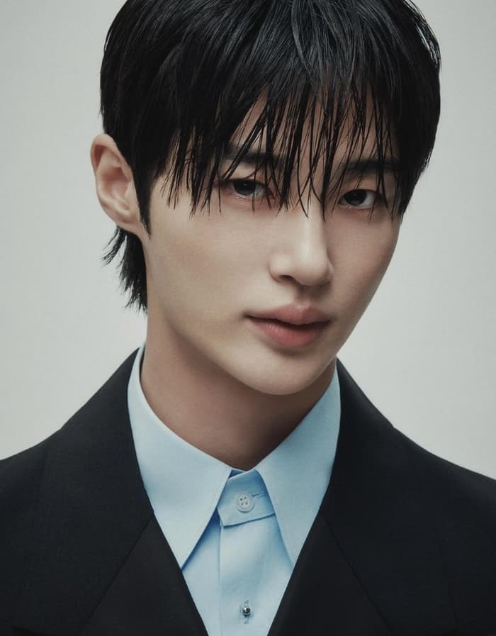 변우석 스포츠서울