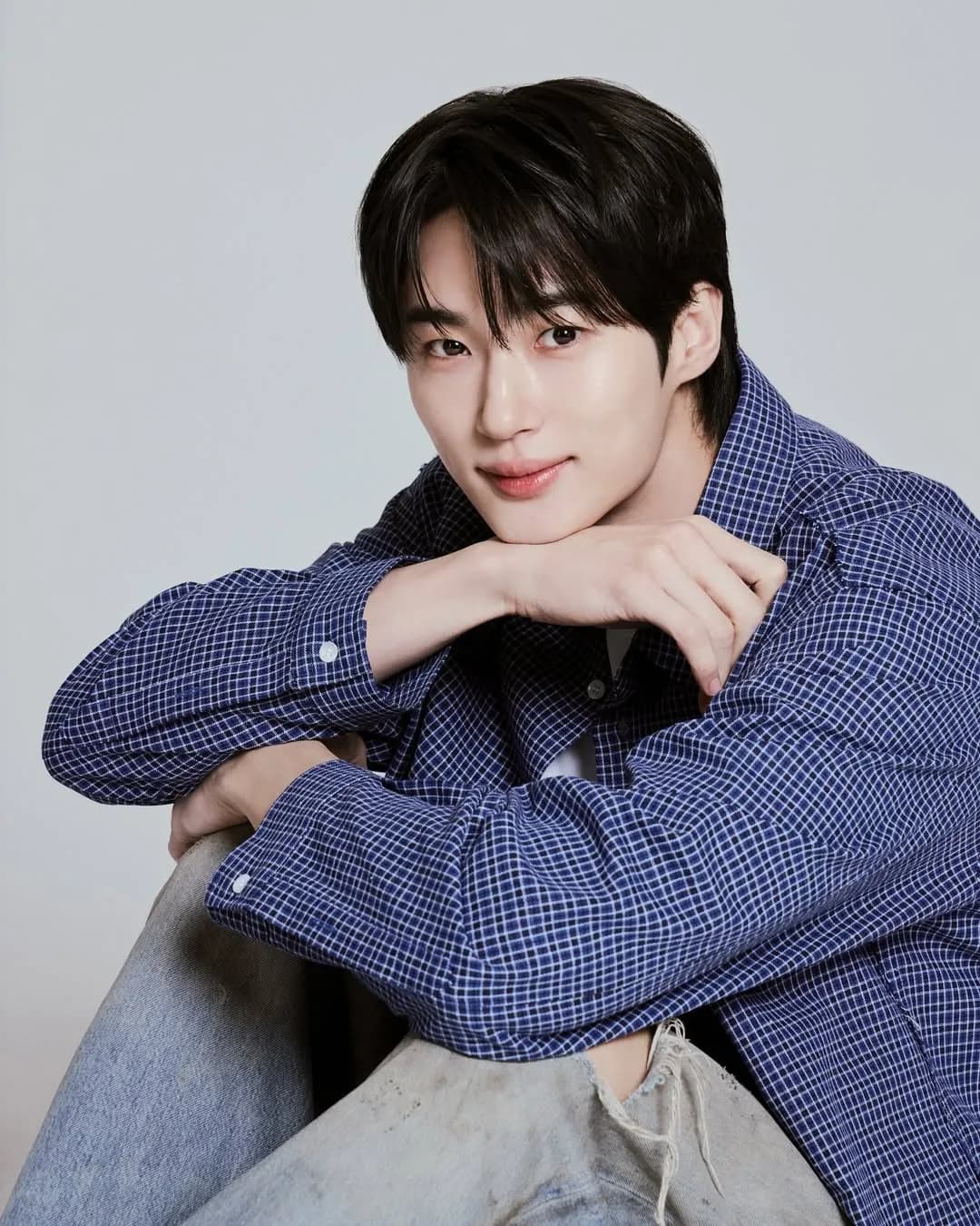 변우석 나무위키