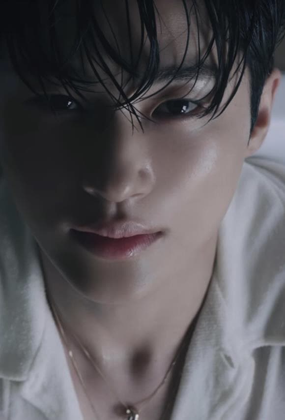 변우석 스포츠조선