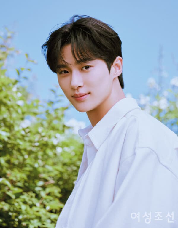 undefined 배우 프로필 사진