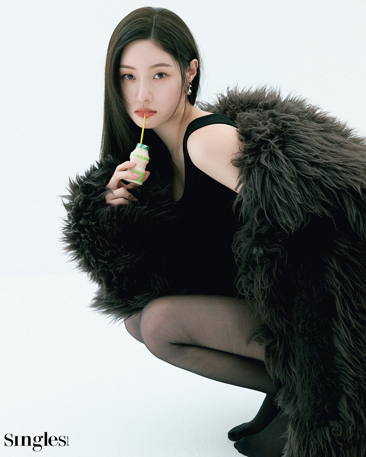 정채연 포트폴리오