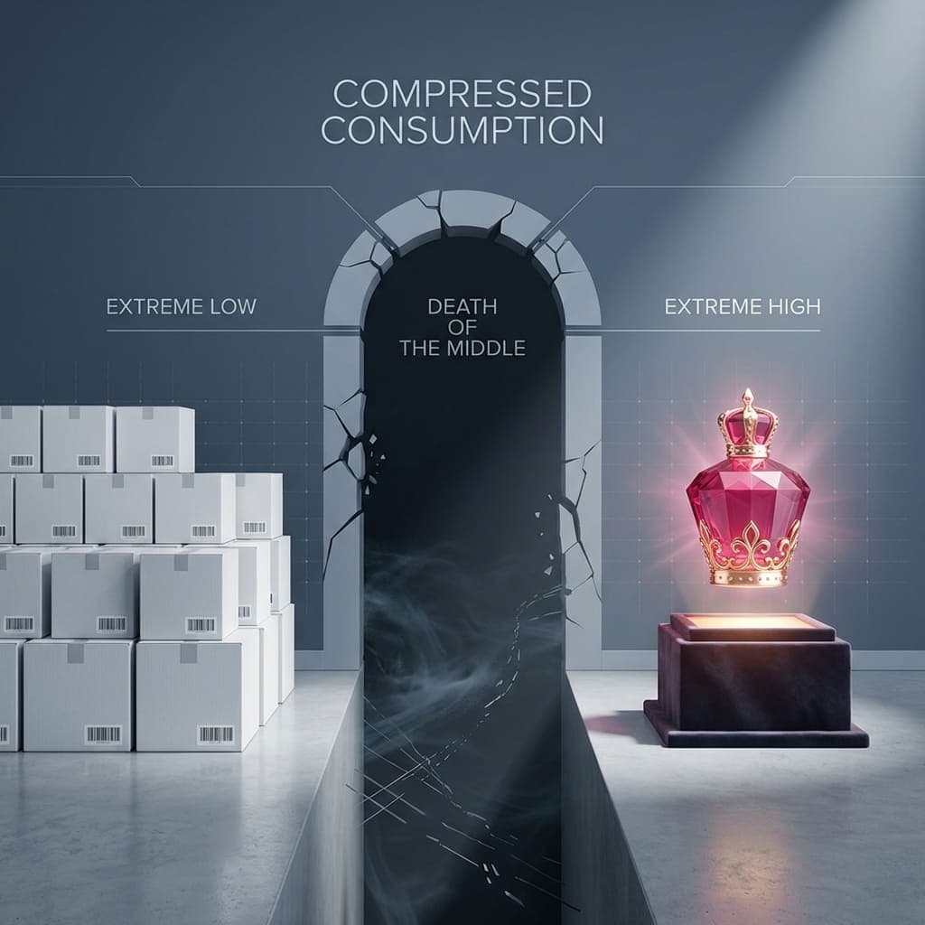 압축소비 트렌드 이미지