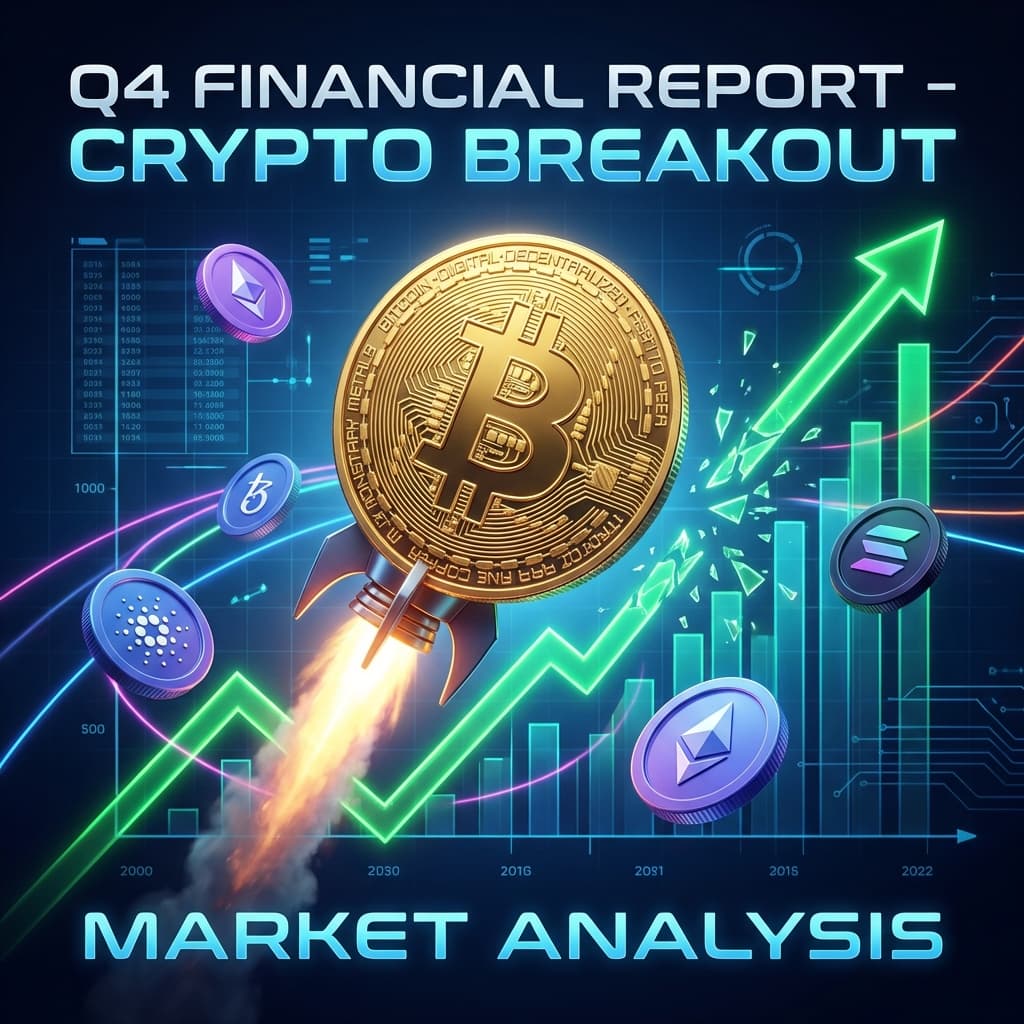 [1.18] 주말 비트코인 1.5억 '터치', 알트코인 파티