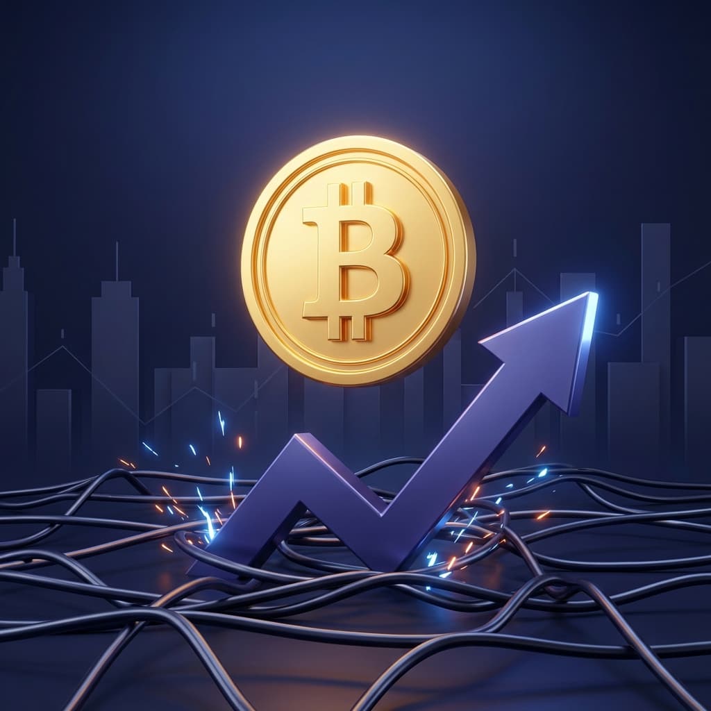 한파가 부른 '에너지 쇼크', 코스피 4,940선