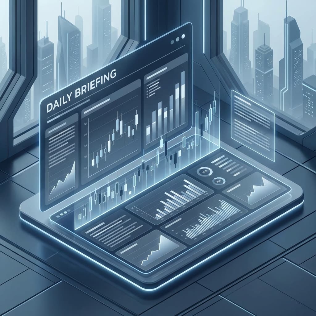 [1.14] 코스피 사상 첫 4,700 돌파, 기록적 하루