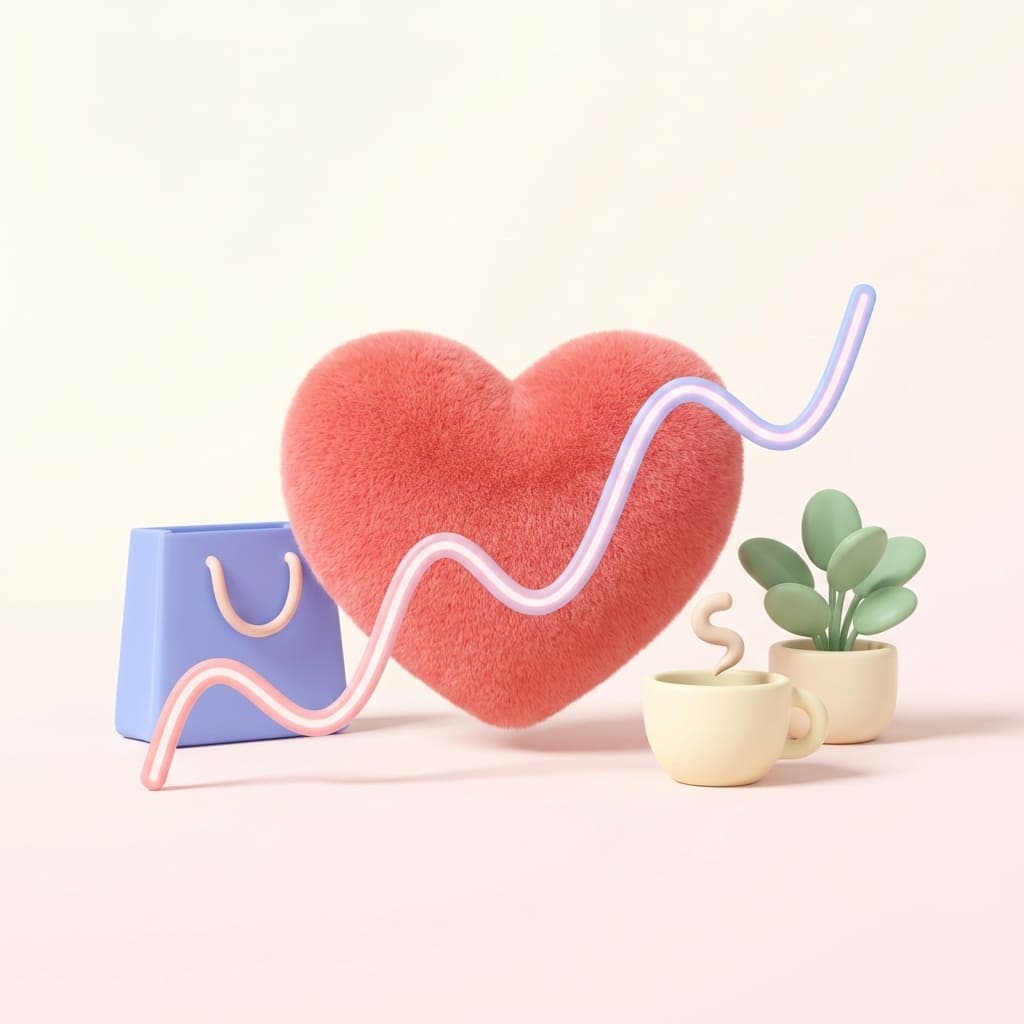 Feel-conomy 썸네일