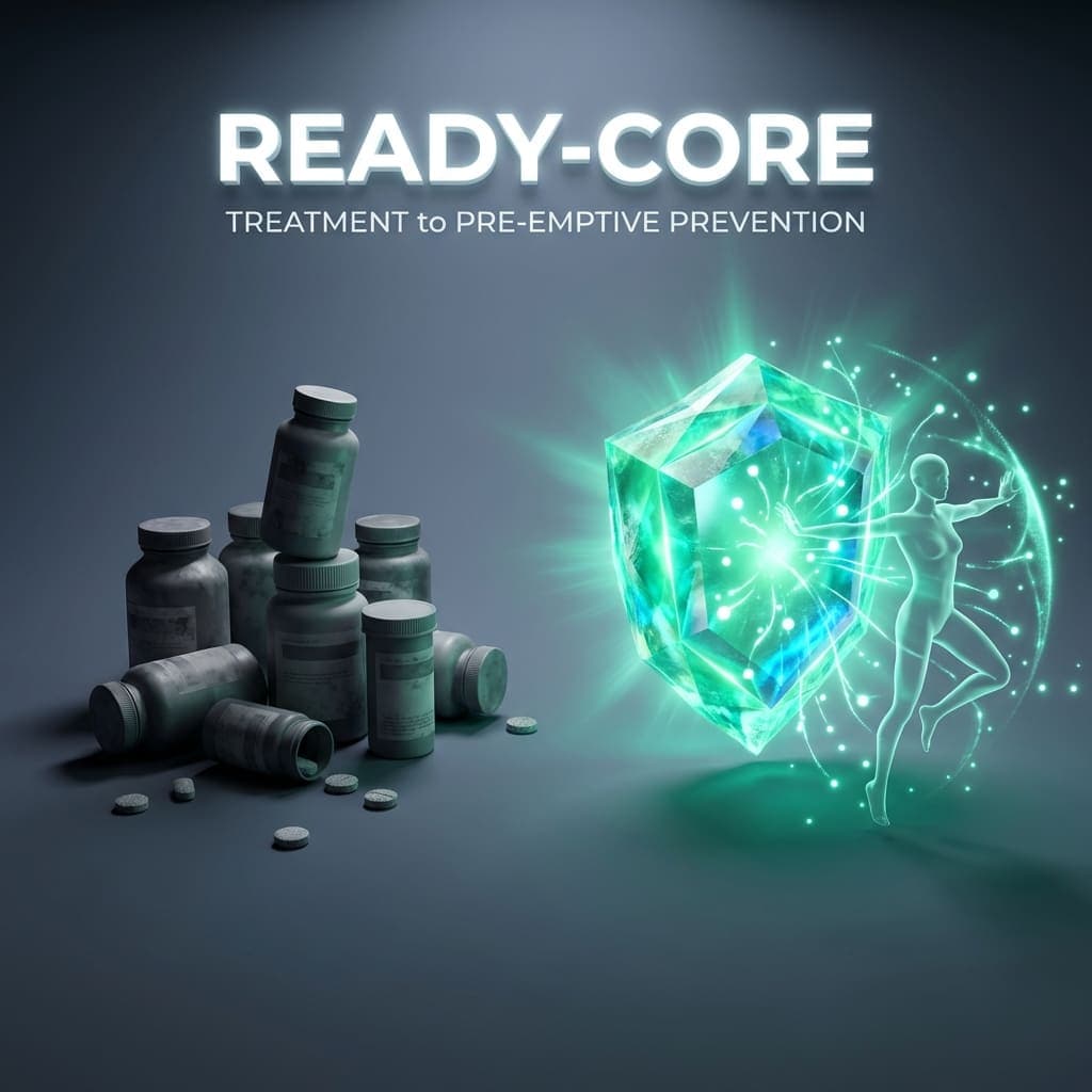 Ready-Core 썸네일