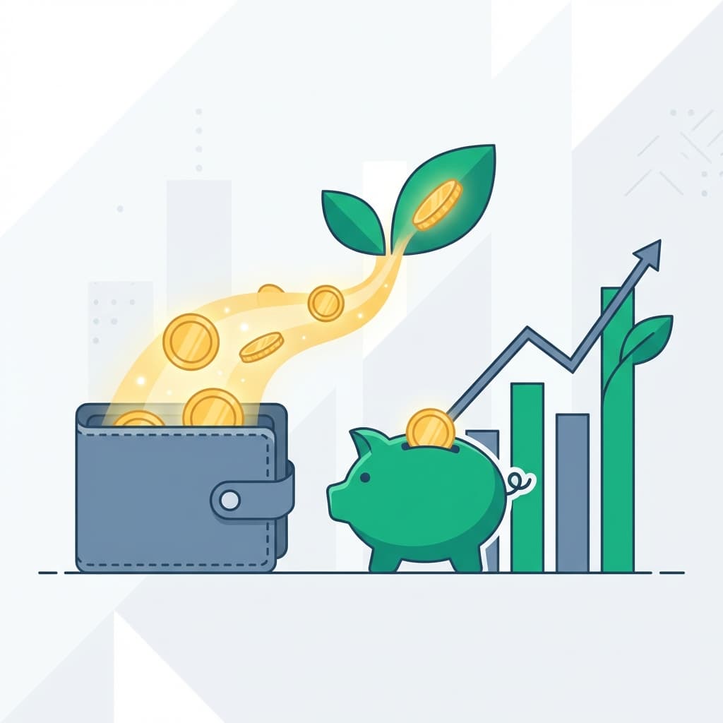 토해내지 말고 돌려받자: 달라진 공제 항목 3가지